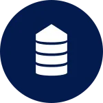 Namesilo V2 SVG Icon